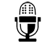 icon interviews